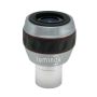 Celestron 1.25