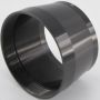 Feather Touch Focuser 2