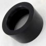 Feather Touch Focuser 3