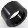 Feather Touch Focuser 3