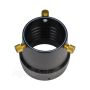 Feather Touch Focuser 2