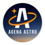 Agena Astro 3