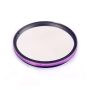 Antlia ALP-T Dual Narrowband 3nm OIII & H-a Filter for f/4 & Slower Telescopes - 2