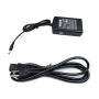 ZWO 12V 5A AC to DC Power Adapter # DC12V5A-US