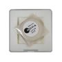 OGMA 36mm Unmounted UV/IR Cut Filter