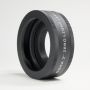 OGMA Filter Holder for 2