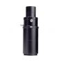Baader Ocular Projection and Focal Adapter System: For 1.25