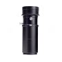 Baader Ocular Projection and Focal Adapter System: For 2