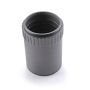 Baader M68 Extension Tube / Spacer - 100mm # M68/100 2458210