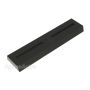Agena V Series Vixen-Style Universal Dovetail Bar - 180mm (7.1