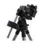 iOptron CEM26 Mount with iPolar, Hard Case & 1.5