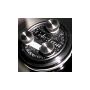 Bob's Knobs for Celestron C5 f/10 Secondary with Standard Collimation Screw Threads # C5std