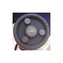 Bob's Knobs for Celestron C8 f/10 EdgeHD 8
