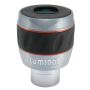 Celestron 2