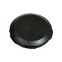 Celestron Corrector Dust Cap for CPC 9.25