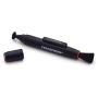 Celestron LensPen Optics Cleaning Tool # 93575