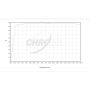 Chroma Clear Focusing Filter - 50mm Round Unmounted # CT-27044-50D
