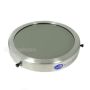 Clearance: Spectrum Telescope Glass Solar Filter: 13.75