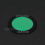Optolong City Light Supression / Light Pollution Reduction CLS-CCD Filter - Clip Filter for Canon EOS Cameras with APS-C Sensor