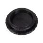 BuckeyeStargazer Dust Plug: With 3.28