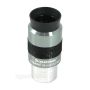 Celestron 1.25
