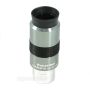 Celestron 1.25
