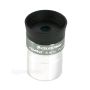 Celestron 1.25