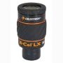 Celestron 1.25