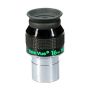 Tele Vue 1.25