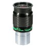 Tele Vue 1.25