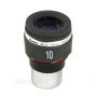 Vixen 1.25