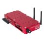 PrimaLuceLab EAGLE5 PRO WiFi Astrophotography Computer # EAGLE5PRO