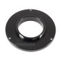 Feather Touch Focuser 3