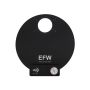 ZWO 7-Position Electronic Filter Wheel for 2