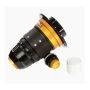 Clearance: William Optics R&P33 Focuser & Dr. Flat Master 0.8x Reducer/Flattener for 12-16