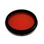 Chroma H-Alpha (5nm) Imaging Filter - 1.25