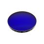 Chroma H-Beta (5nm) Imaging Filter - 50mm Round Unmounted # CT-27005-50D
