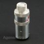 Howie Glatter 635nm High Brightness Red Laser Collimator - 1.25