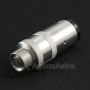 Howie Glatter 650nm Standard Brightness Red Laser Collimator - 1.25