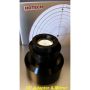 HoTech HyperStar Upgrade Kit - 14