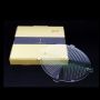 William Optics Diffraction Spikes Bahtinov Focusing Mask - For Telescope Tube/Dewshield Diameter from 243-308mm (9.57
