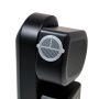 3D Astro Bahtinov Focus Mask - For ZWO SeeStar S50 Smart Telescope