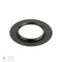 Pegasus Astro M54x0.75 Male to M48x0.75 Female Thread Adapter # PEG-ADAPT-M54M-M48F