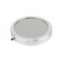 Spectrum Telescope Glass Solar Filter: 8.37