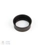 Agena Eyepiece Eye Guard: ID = 1.12