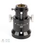GSO 2" Crayford Focuser for Refractors - Single Speed (with 96.6mm Telescope Adapter)