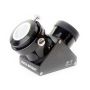 William Optics 2