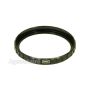 Baader T2 Locking Ring (2mm Long) # T2-35 2958120 