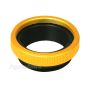 William Optics SCT Thread Adapter for 2