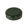 Agena End Cap: ID = 0.94
